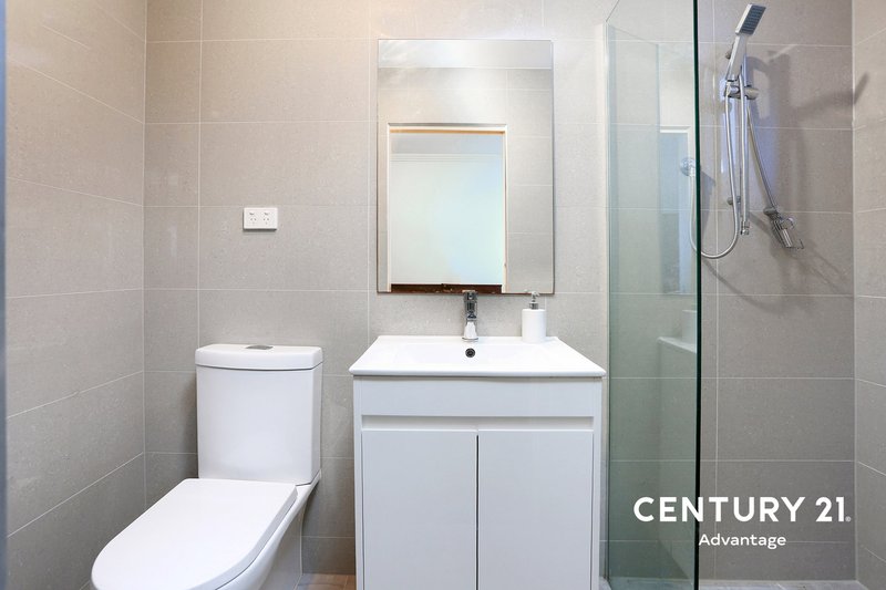 Photo - 20/53-55 Veron Street, Wentworthville NSW 2145 - Image 7