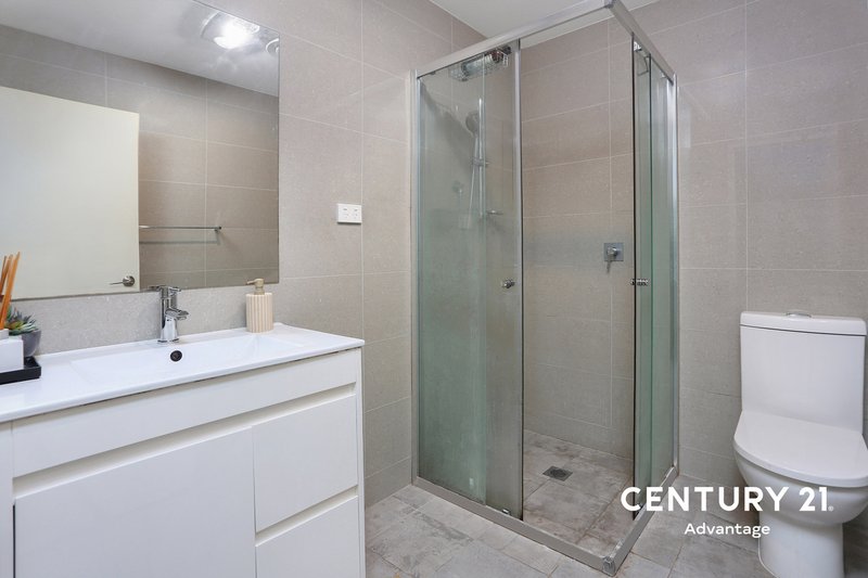 Photo - 20/53-55 Veron Street, Wentworthville NSW 2145 - Image 8