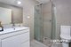 Photo - 20/53-55 Veron Street, Wentworthville NSW 2145 - Image 8