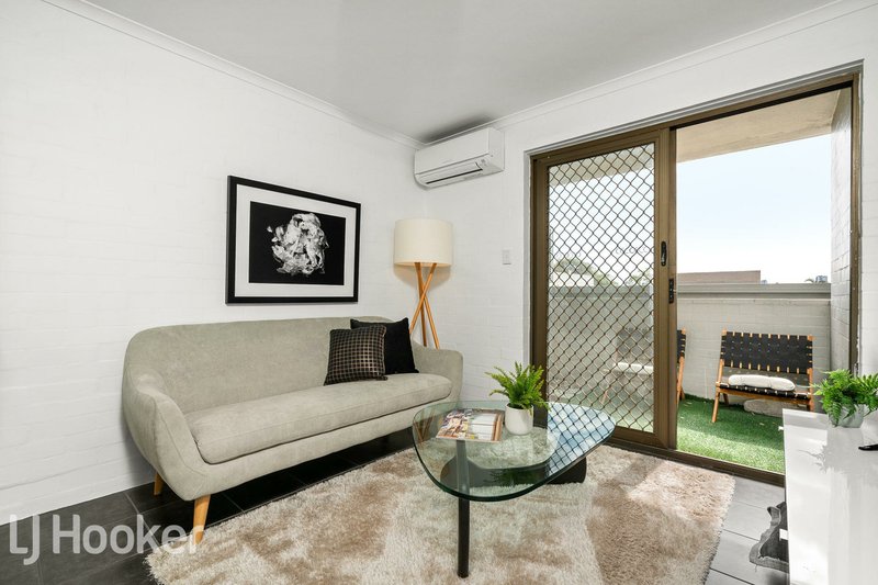 Photo - 20/53 King George Street, Victoria Park WA 6100 - Image 2