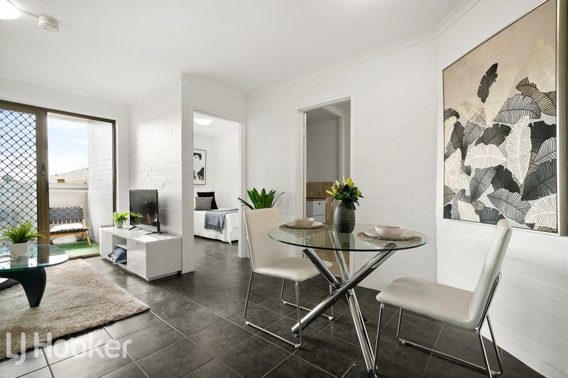 Photo - 20/53 King George Street, Victoria Park WA 6100 - Image 5