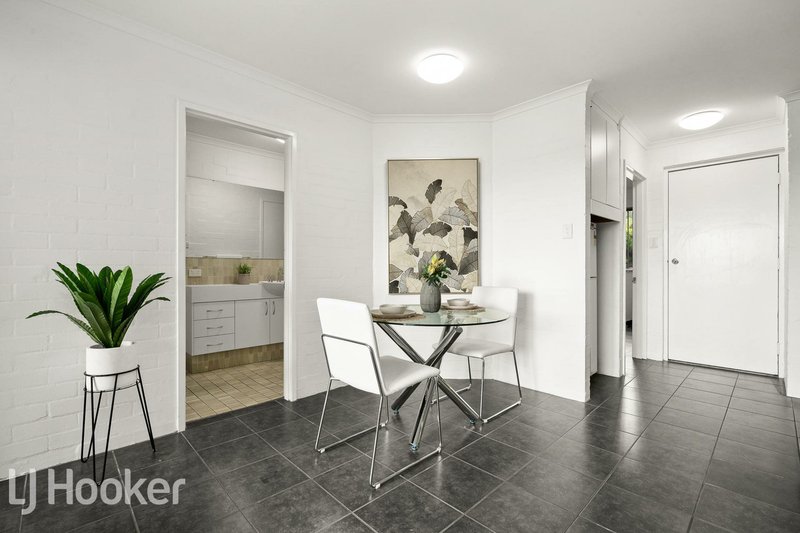 Photo - 20/53 King George Street, Victoria Park WA 6100 - Image 6