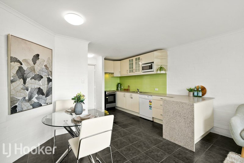 Photo - 20/53 King George Street, Victoria Park WA 6100 - Image 7