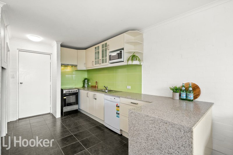 Photo - 20/53 King George Street, Victoria Park WA 6100 - Image 8