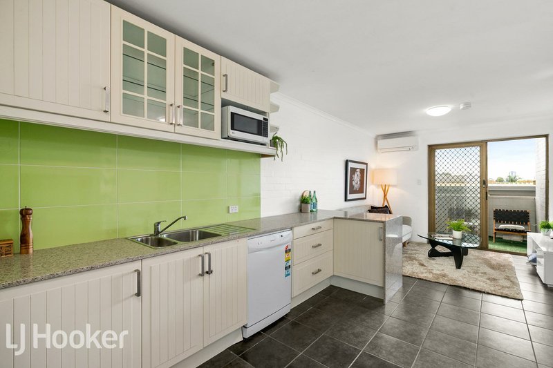 Photo - 20/53 King George Street, Victoria Park WA 6100 - Image 9