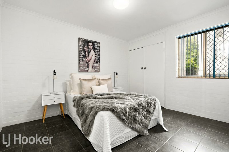 Photo - 20/53 King George Street, Victoria Park WA 6100 - Image 10