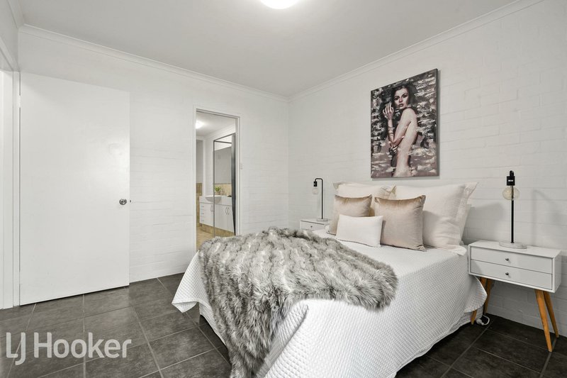 Photo - 20/53 King George Street, Victoria Park WA 6100 - Image 11