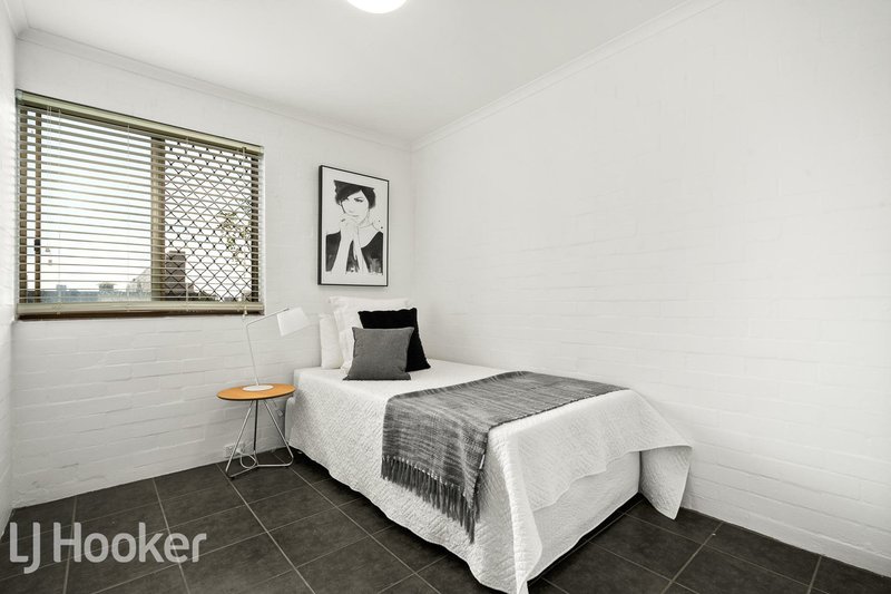 Photo - 20/53 King George Street, Victoria Park WA 6100 - Image 12