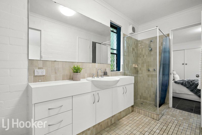 Photo - 20/53 King George Street, Victoria Park WA 6100 - Image 13