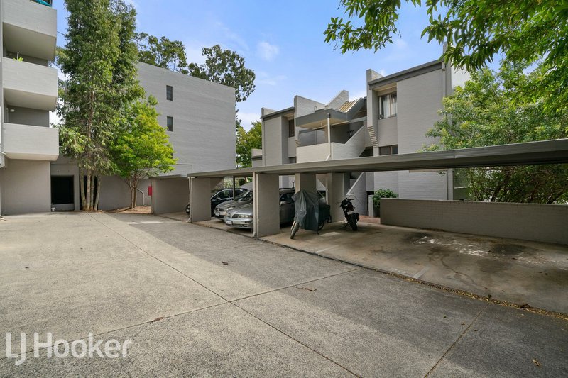 Photo - 20/53 King George Street, Victoria Park WA 6100 - Image 15