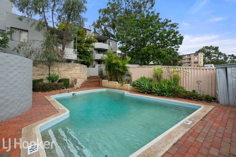 Photo - 20/53 King George Street, Victoria Park WA 6100 - Image 16