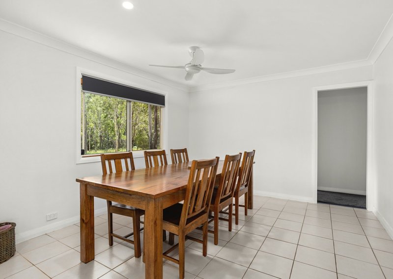 Photo - 2053 Nowendoc Road, Mount George NSW 2424 - Image 8