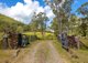 Photo - 2053 Nowendoc Road, Mount George NSW 2424 - Image 20