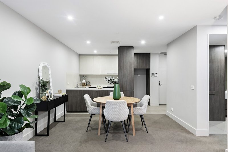 205/3 Remington Drive, Highett VIC 3190