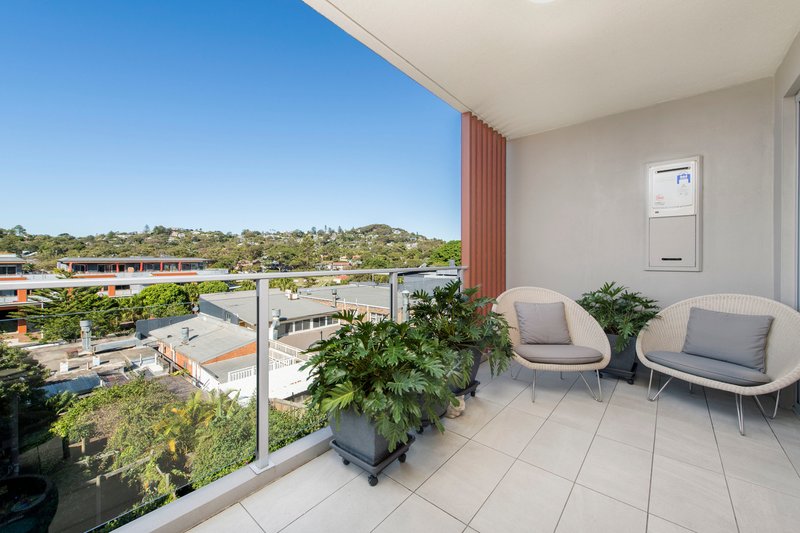 Photo - 205/3 Seaview Avenue, Newport NSW 2106 - Image 2