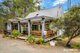 Photo - 2053 Waterford Tamborine Road, Tamborine QLD 4270 - Image 2