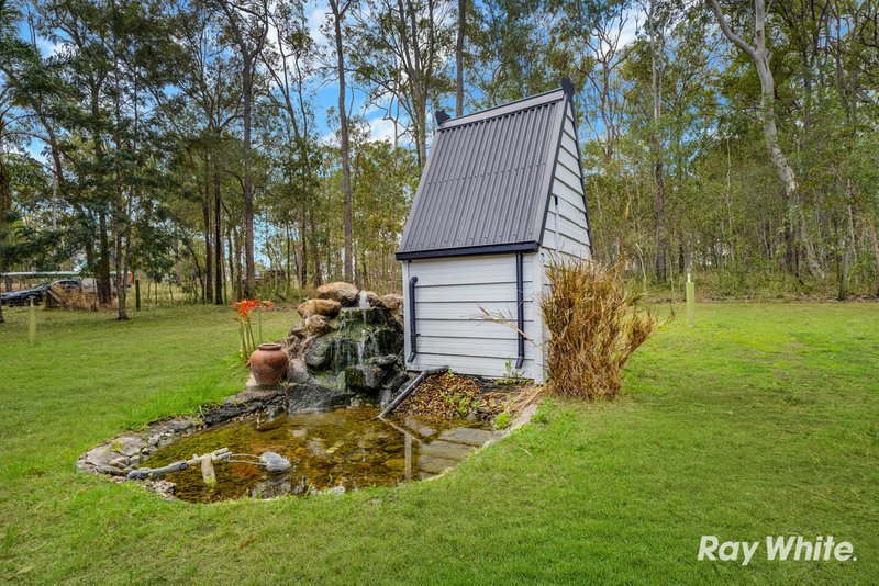 Photo - 2053 Waterford Tamborine Road, Tamborine QLD 4270 - Image 12