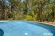 Photo - 2053 Waterford Tamborine Road, Tamborine QLD 4270 - Image 18