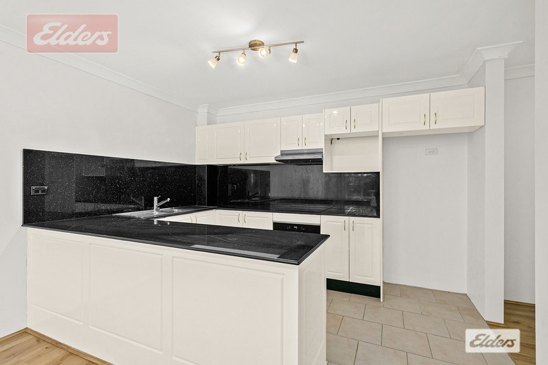 Photo - 20/530 President Avenue, Sutherland NSW 2232 - Image 3