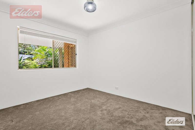 Photo - 20/530 President Avenue, Sutherland NSW 2232 - Image 5