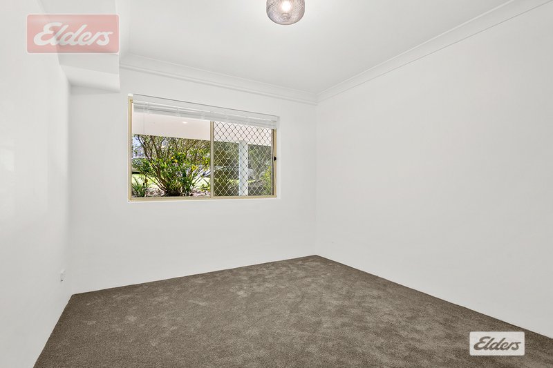 Photo - 20/530 President Avenue, Sutherland NSW 2232 - Image 6