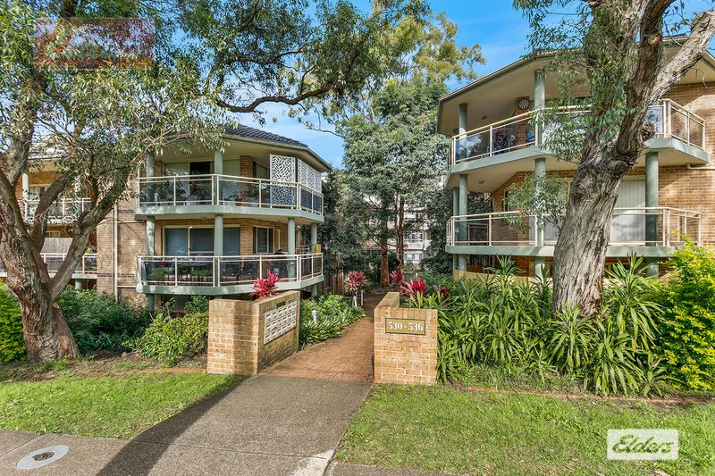 Photo - 20/530 President Avenue, Sutherland NSW 2232 - Image 7