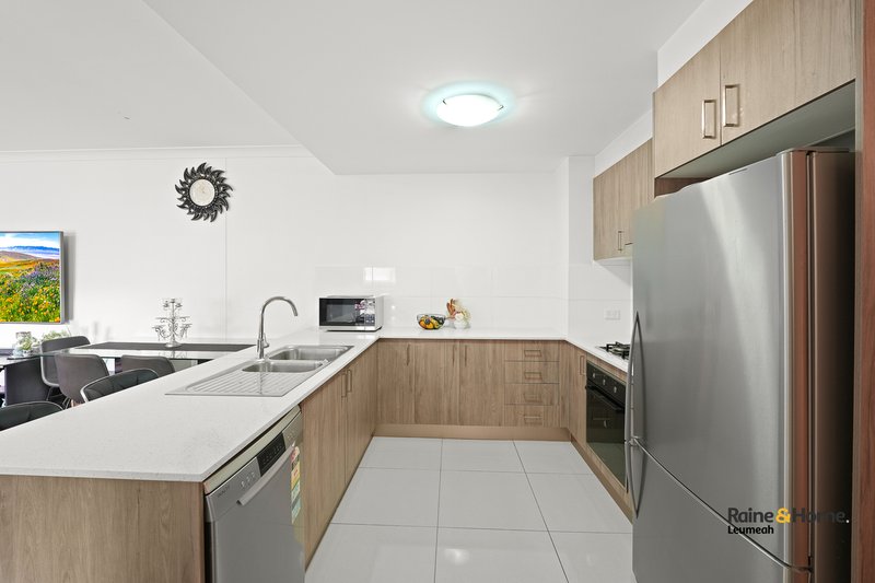 Photo - 205/32 Chamberlain Street, Campbelltown NSW 2560 - Image 1