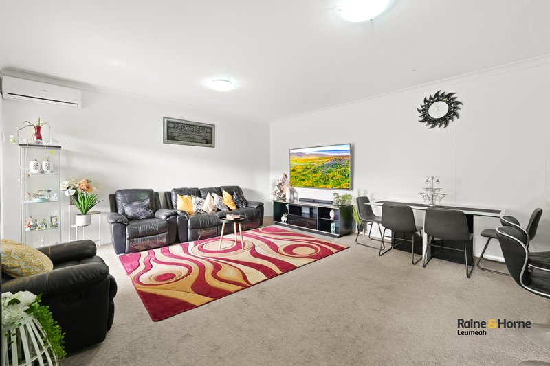 Photo - 205/32 Chamberlain Street, Campbelltown NSW 2560 - Image 3