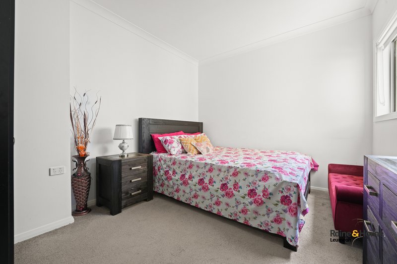 Photo - 205/32 Chamberlain Street, Campbelltown NSW 2560 - Image 5