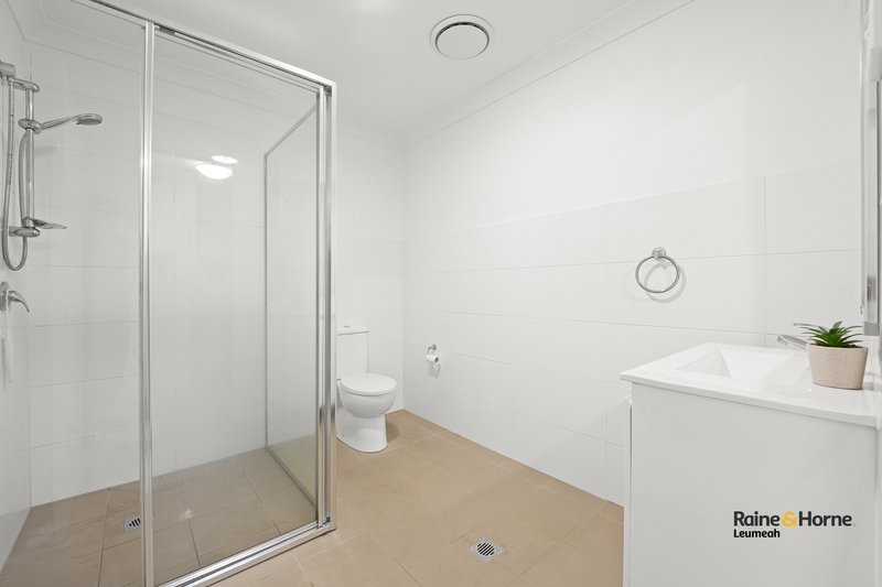 Photo - 205/32 Chamberlain Street, Campbelltown NSW 2560 - Image 7