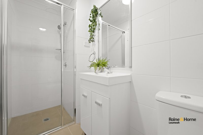 Photo - 205/32 Chamberlain Street, Campbelltown NSW 2560 - Image 8