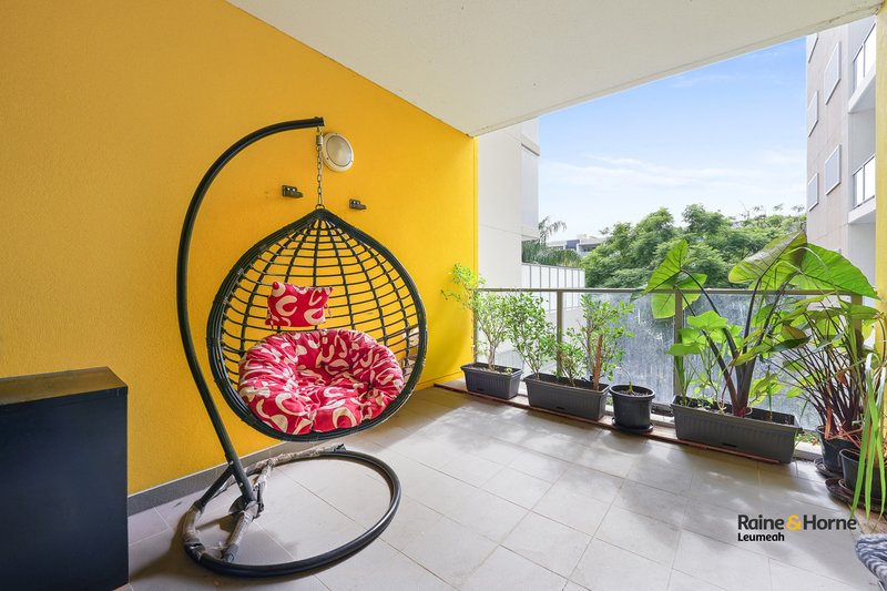 Photo - 205/32 Chamberlain Street, Campbelltown NSW 2560 - Image 9