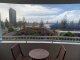 Photo - 2053/2633 Gold Coast Highway, Broadbeach QLD 4218 - Image 4