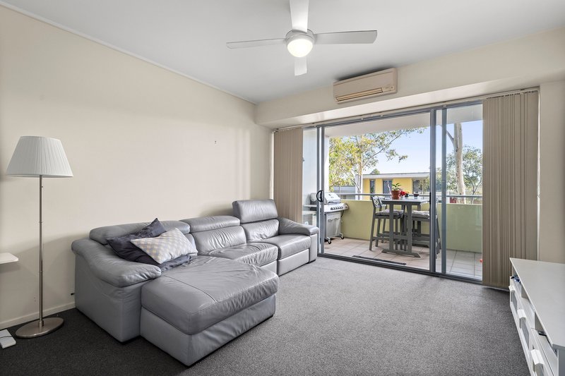 Photo - 205/33 Main Street, Rouse Hill NSW 2155 - Image 2