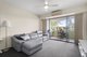 Photo - 205/33 Main Street, Rouse Hill NSW 2155 - Image 2