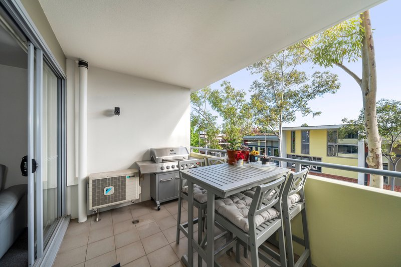 Photo - 205/33 Main Street, Rouse Hill NSW 2155 - Image 5