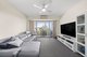 Photo - 205/33 Main Street, Rouse Hill NSW 2155 - Image 10