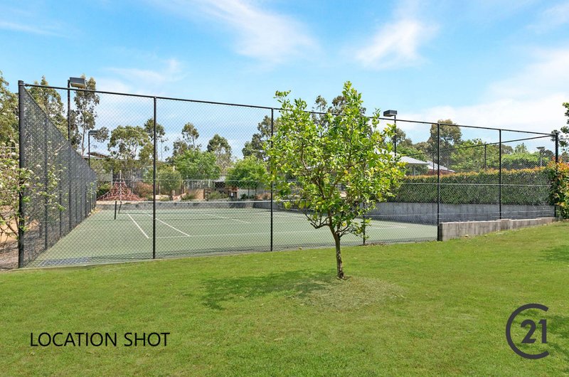 Photo - 205/33 Main Street, Rouse Hill NSW 2155 - Image 11