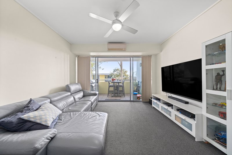 Photo - 205/33 Main Street, Rouse Hill NSW 2155 - Image 10