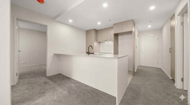 Photo - 205/335 Anketell Street, Greenway ACT 2900 - Image 3