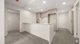 Photo - 205/335 Anketell Street, Greenway ACT 2900 - Image 3