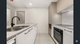 Photo - 205/335 Anketell Street, Greenway ACT 2900 - Image 4