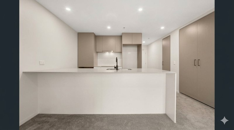 Photo - 205/335 Anketell Street, Greenway ACT 2900 - Image 5