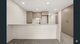 Photo - 205/335 Anketell Street, Greenway ACT 2900 - Image 5