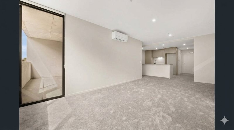 Photo - 205/335 Anketell Street, Greenway ACT 2900 - Image 6
