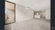 Photo - 205/335 Anketell Street, Greenway ACT 2900 - Image 6