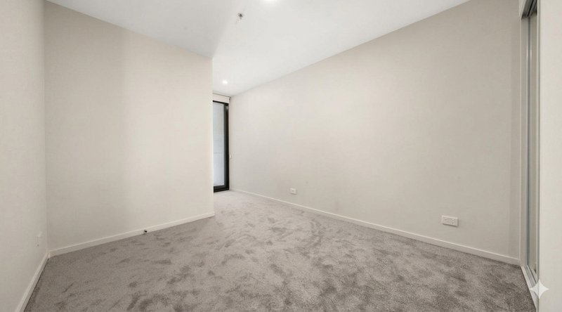 Photo - 205/335 Anketell Street, Greenway ACT 2900 - Image 7
