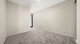 Photo - 205/335 Anketell Street, Greenway ACT 2900 - Image 7