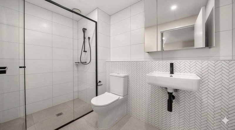 Photo - 205/335 Anketell Street, Greenway ACT 2900 - Image 8