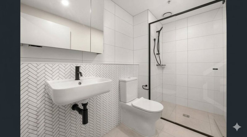 Photo - 205/335 Anketell Street, Greenway ACT 2900 - Image 9